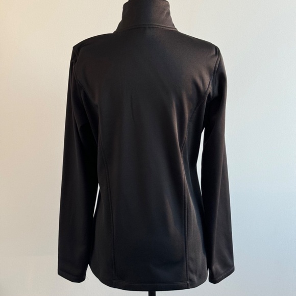 Nike Golf Pullover Therma Fit - Picture 4 of 8